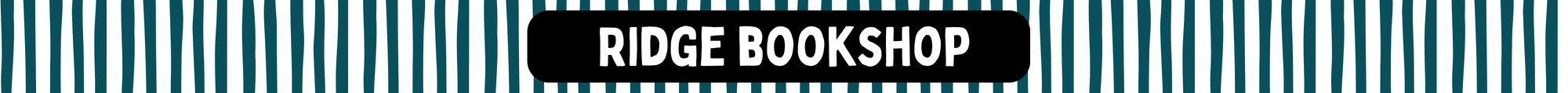 Ridge Bookshop